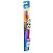 Oral-B Pro-Health Stages My Friends Manual Kid's Toothbrush,(Pack of 6), Packaging May Vary - Cars or Minnie Mouse, etc.