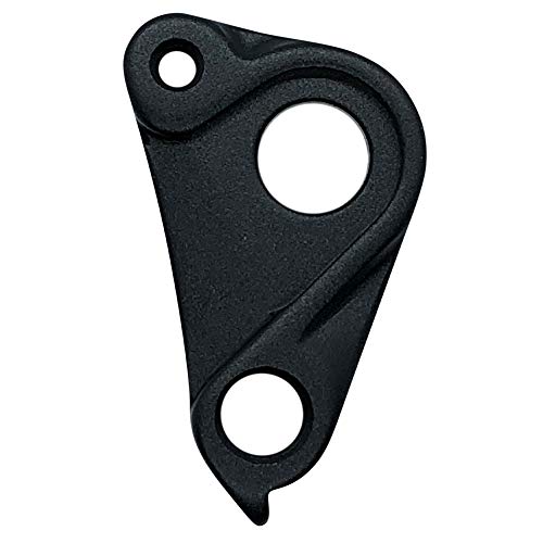 Forest Byke Company Derailleur Hanger 284 Specialized Part # S152600003 S182600001 Dropout