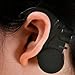 Anti Sleep Alarm with (Drivers, Security Guards)
