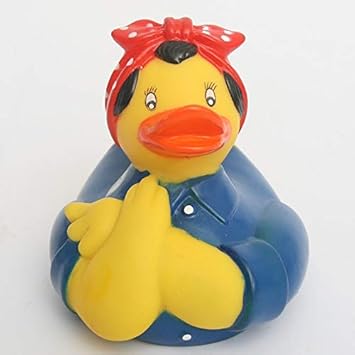  Water Shower Bath Toys Suit Baby Bath Soft