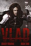 Vlad