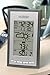 La Crosse Technology WS-9077U-IT Wireless Atomic Weather Station with Min/Max
