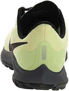 pegasus 36 lançamento