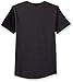 Zoo York Men's Blender Short Sleeve Crew
