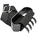 BladesUSA 2801 Ninja Climbing Claw, Pair
