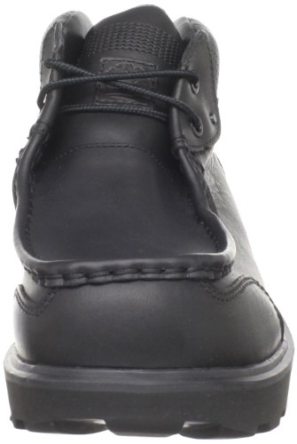timberland rugged street chukka
