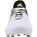 adidas Men's Ace 17.3 Firm Ground Cleats Soccer Shoe