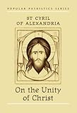 On the Unity of Christ