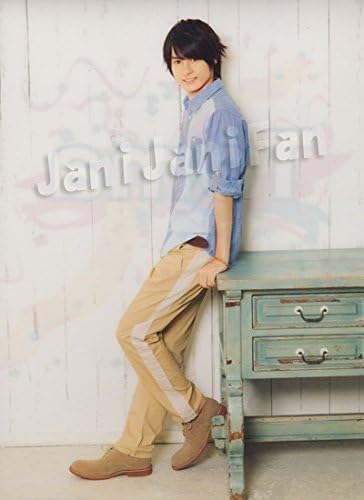 Amazon クリアファイル 金内柊真 関西ジャニーズjr 春休みスペシャルコンサート14 Johnny Associates ホーム キッチン 通販