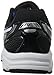 ASICS GEL-CONTEND 2 GS WIDE Running Shoe (Infant/Toddler/Little Kid/Big Kid)