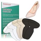 Heel Cushion Inserts Shoe Pads for Shoes Too Big,Shoe Heel Pads Heel Grips Liners Mix Comfortable Shoes Heel Protectors for Women (Gorup 1)