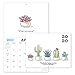 Monthly Planner/Calendar 2022-2023 - 3 Year 2024-2026 Monthly Planner,