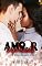 Livro Amor Improvável: duologia amor livro 1