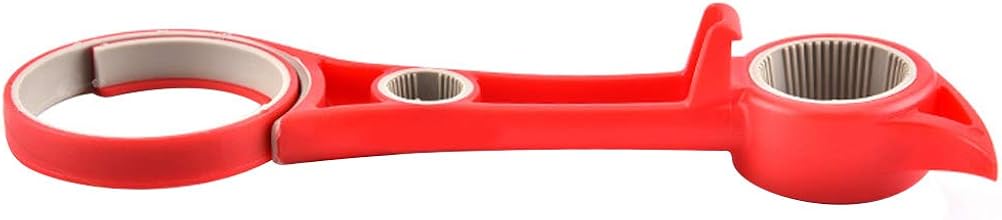 vivioi Manual Bottle Openers, Speed Openers Stainless Steel Can Openers Set With Non Slip Handle Can Openers, Kitchen Can Opener, Tin Lids Jar Bottle Caps Handheld Opener