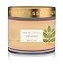 Forest Essentials Multani Mitti Facial Ubtan - 85g