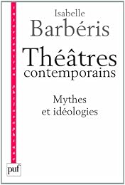 Théâtres contemporains