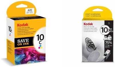 10c ink cartridge