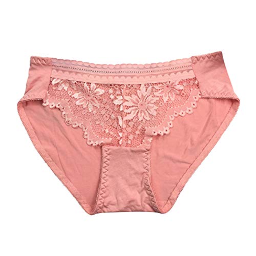 Top 10 Cm Bleaches Underwear of 2020 No Place Called Home