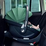 Maxi-Cosi Pebble 360 i-Size Baby Car Seat 0-15 Months 40-83 cm view 12