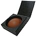 Nippies Skin ORIGINAL Hypoallergenic Nipple Covers Pasties with ADHESIVE COCO COLOR