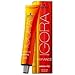 Igora Vibarnce Hair Color 3-0 Dark Brown
