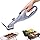 Promotion barbecue charbon de bois Promotion barbecue charbon de bois