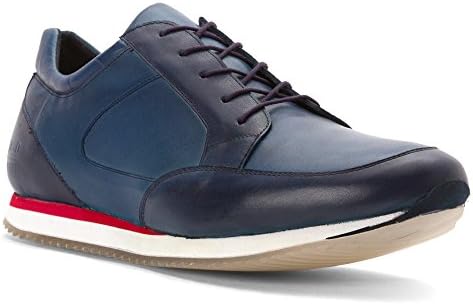 Hardy Men's Maddox Fashion Sneakers