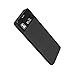 Mezone Phone Power Bank Portable Charger 10000mAh Quick Charge 3.0 Portable Phone Charger with 2-USB Ports, LCD Digital Screen for iPhone, iPad, Smart Phone(Black)