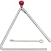 Rhythm Band Musical Triangle