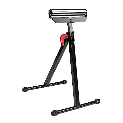 UPC 886098000500, Craftsman 9-16489 Roller Support Stand