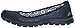 Skechers Sport Women's EZ Flex 2 Flighty Flat