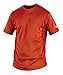 Rawlings Men's Short Sleeve Baselayer Shirt