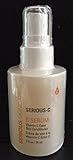 Serious Skincare C Serum Skin Conditioner with Vitamin C Ester Double Size 2 fl. oz.