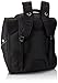 Athalon Tri-Athalon Boot Bag, Black