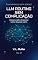Livro LLM Routing Sem Complicação: Direcione melhor. Economize melhor. Responda melhor. (Guia Rápido do Data Science Livro 19)