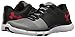 Under Armour Men's Strive 7 Sneaker