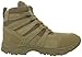 New Balance OTP Tactical Men's Bushmaster 6-Inch OTP Tactical Boot