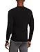 Duofold Men's Heavyweight Double-Layer Thermal Shirt