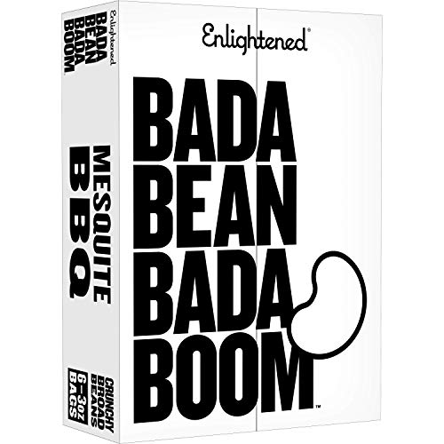 1 Enlightened+Protein+Gluten+Roasted+Mesquite