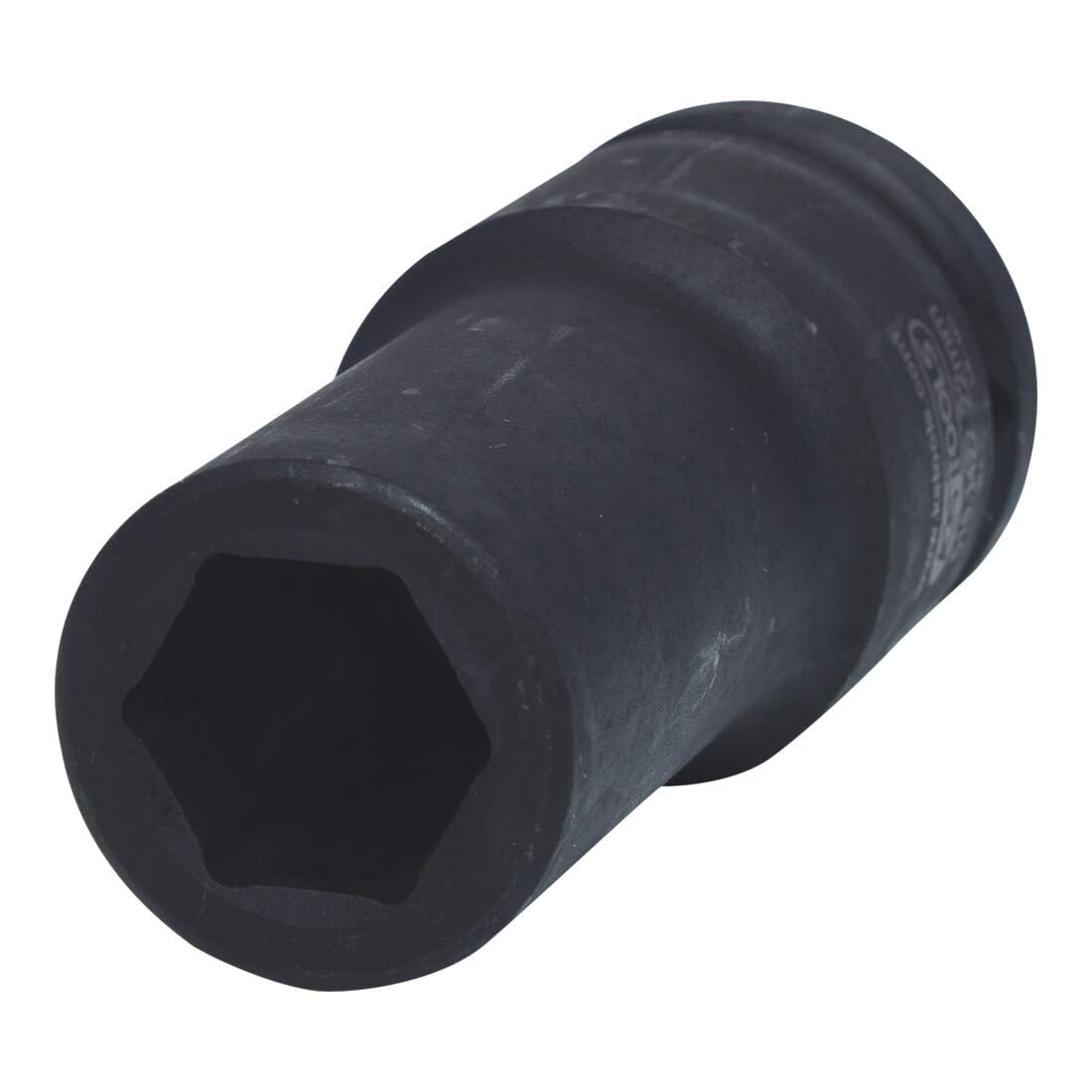 KS Tools 515.1422 3/4-inch 22mm Deep Impact Socket
