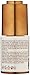 Vita Liberata Self Tanning Anti-Age Serum, 0.50 Fl Oz
