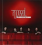 The Gentle Art Of Music