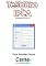 Livro Calculando o rendimento do Tesouro direto IPCA Programado em Visual C#