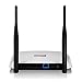 Netis WF2419 300Mbps Wireless N Router (WF2419)
