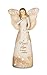Pavilion Gift Company 19083 Nana Angel Figurine, 6-Inch, Sandal