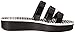 Zaxy Women's Origami Platform Sandal