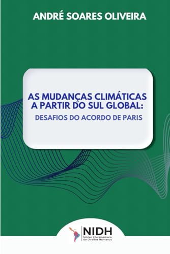 Logomarca do site Literatura Jurídica