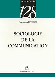 Sociologie de la communication