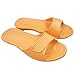 ALL CLEAN E.V.A ECO Friendly Ultra-Light Indoor Slides Sandals