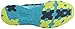 Inov-8 Women's All Train 215 Cross-Trainer Shoe